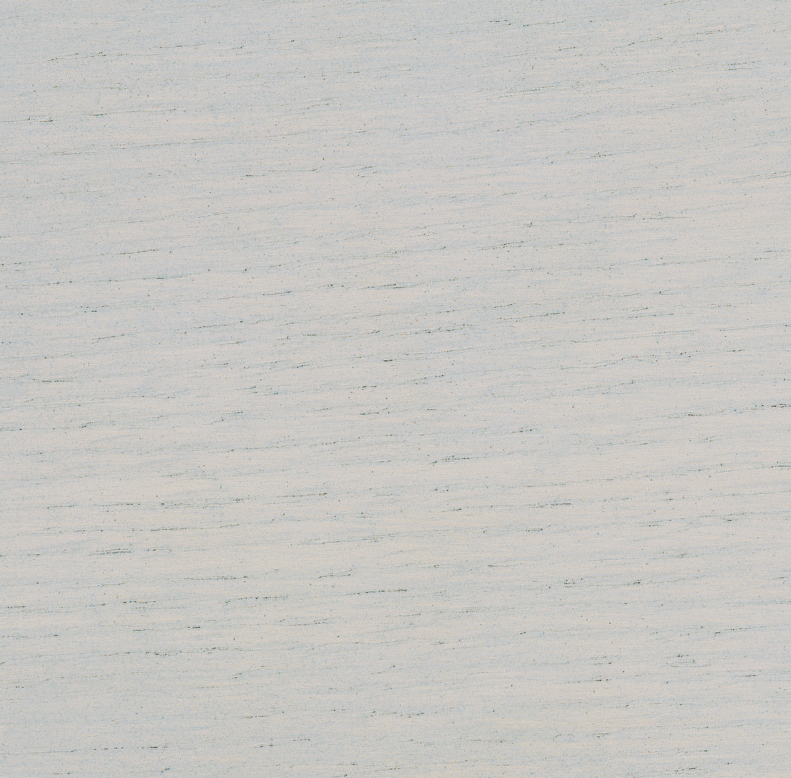 Dura Seal Stain