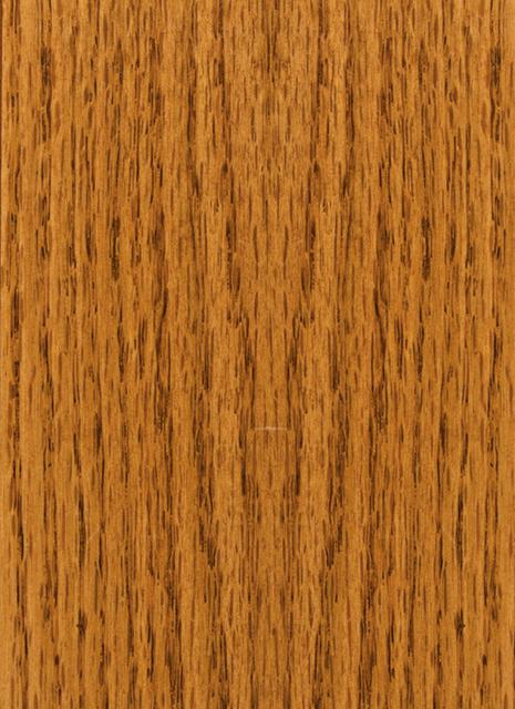 stain dura seal coat quick cherry colors hardwood penetrating flooring wood samples quart finish stains knowledge center per chicago slices