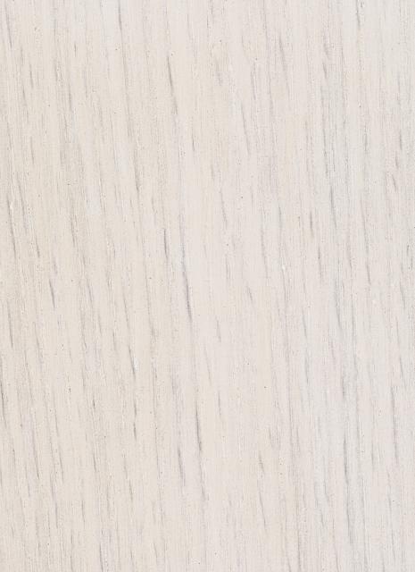 stain dura seal country colors flooring hardwood finish wood coat floors quick stains samples floor penetrating oak minwax apply quart