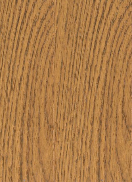 dura seal stain colors flooracle knowledge center duraseal color chart