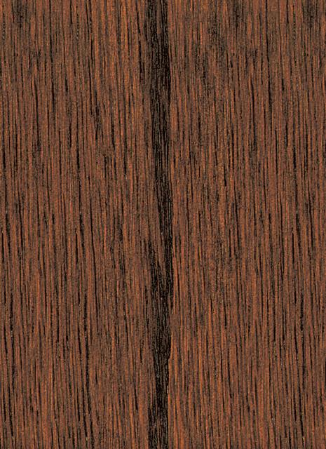 Dura Seal Stain