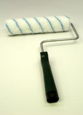 Bona Floor Finish Applicators