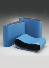 Norton Abrasives Sandpaper