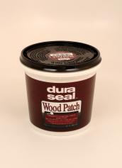 Dura Seal Wood Patch
