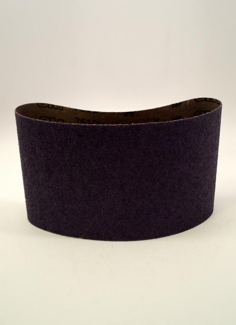 3M Regalite 8 Inch Hardwood Floor Sander Belts