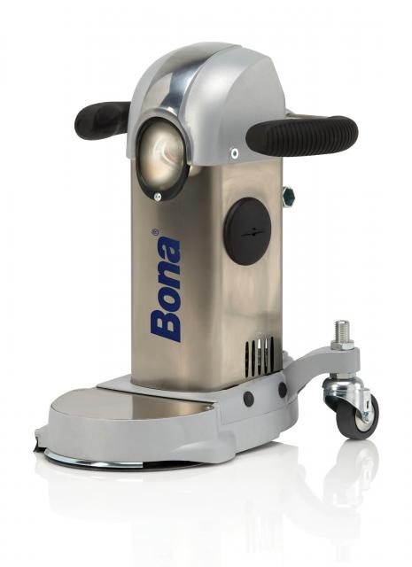 bona edge floor edger each chicago hardwood flooring bona edge floor edger each chicago hardwood flooring