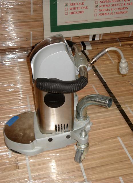 top 28 hardwood flooring edger bona edge floor edger each chicago hardwood flooring clarke top 28 hardwood flooring edger bona edge floor edger each chicago hardwood flooring clarke