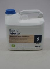 Free Shipping on Bona Mega Wood Floor Finish