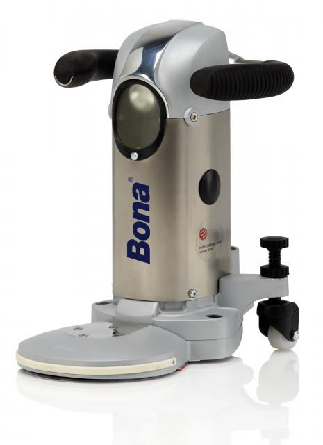 bona mini edge floor edger each chicago hardwood flooring bona mini edge floor edger each chicago hardwood flooring