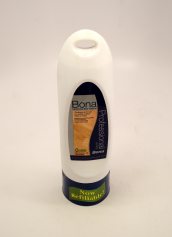 Bona Pro Series Hardwood Floor Cleaner Mop Cartridge