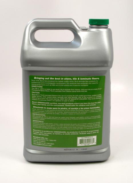 Tile Floor Cleaner Machine