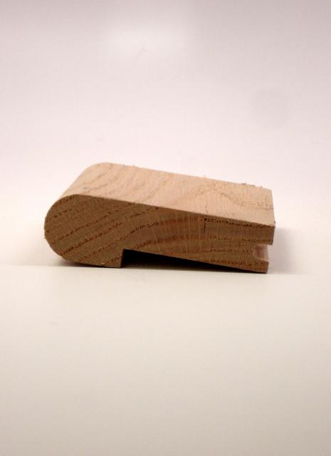Chicago Hardwood Flooring photo 9 of 10 attractive engineered maple hardwood 8 engineered hardwood square foot chicago hardwood engineered maple Chicago Hardwood Unfinished Red Oak Stair Nosing 34 X 3 12 Inch Linear Foot Chicago Hardwood Flooring Chicago Hardwood Flooring hardwood flooring chicago wwwlucianosflooringcom finished projects commercial hardwood flooring Chicago Hardwood Unfinished Red Oak Stair Nosing 34 X 3 12 Inch Linear Foot Chicago Hardwood Flooring