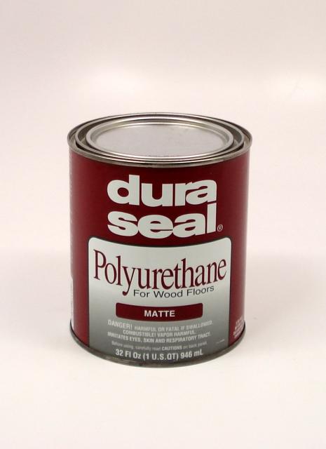 dura seal oil based polyurethane hardwood floor finishes dura seal oil based polyurethane hardwood floor finishes