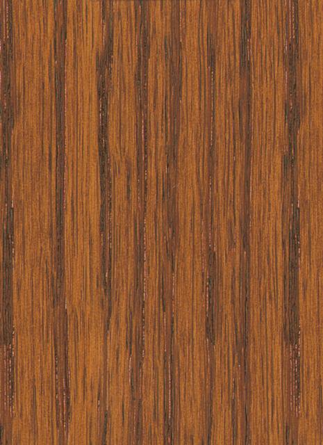 stain dura seal colors sedona hardwood coat quick flooring finish penetrating wood stains samples chicago quart knowledge center dur transparent