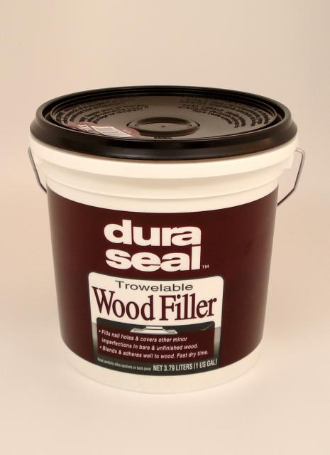dura seal red oak trowelable wood filler gallon chicago hardwood flooring dura seal red oak trowelable wood filler gallon chicago hardwood flooring