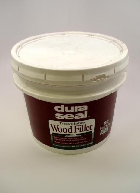 top 28 oak floor filler bona gap master filler oak light 310ml gap fillers dura seal red top 28 oak floor filler bona gap master filler oak light 310ml gap fillers dura seal red