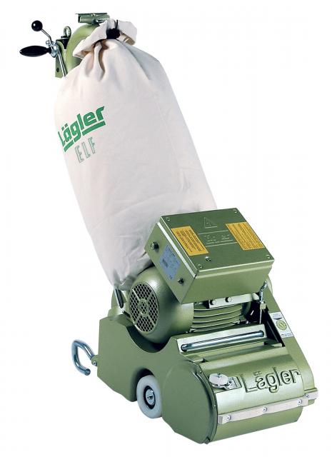lagler floor sanders lagler floor sanders