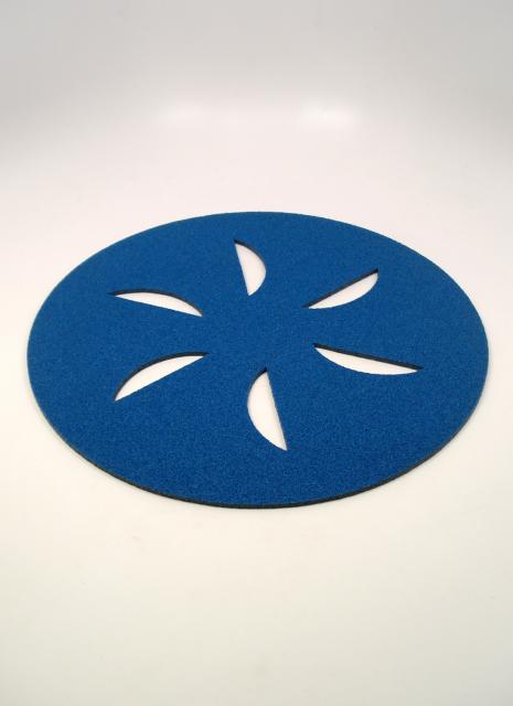 Norton Sand Dollar Surface Prep Pads