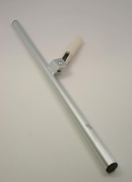 Padco Floor Finish Applicators
