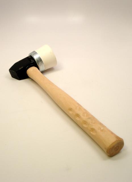 top 28 hardwood flooring mallet hardwood flooring top 28 hardwood flooring mallet hardwood flooring