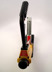 powernail model 445fs flooring stapler with 3mi white powernail model 445fs flooring stapler with 3mi white