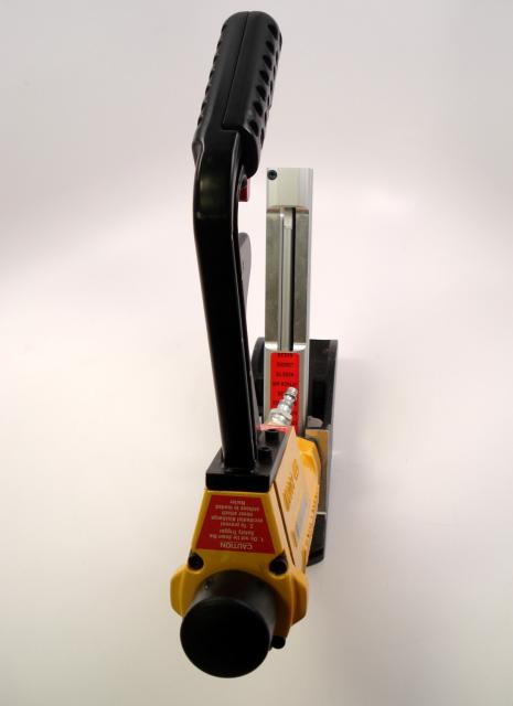 top 28 floor ls staples lockstate closet safe staples top 28 floor ls staples lockstate closet safe staples