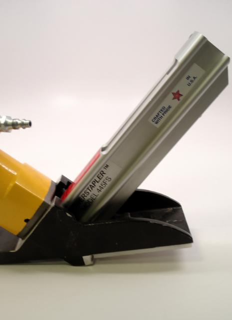 top 28 floor ls staples lockstate closet safe staples top 28 floor ls staples lockstate closet safe staples