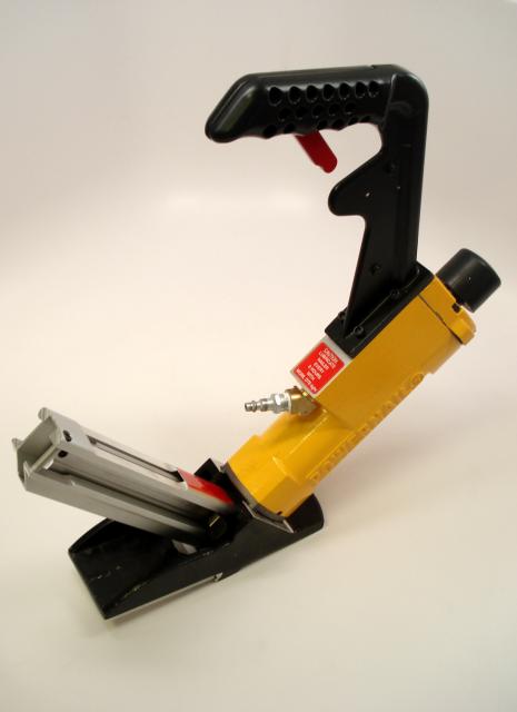 top 28 floor ls staples lockstate closet safe staples top 28 floor ls staples lockstate closet safe staples