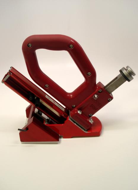 manual hardwood nailers