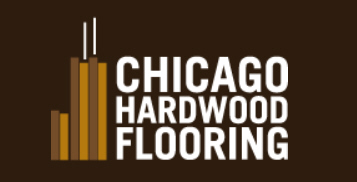 Chicagoland Hardwood Flooring